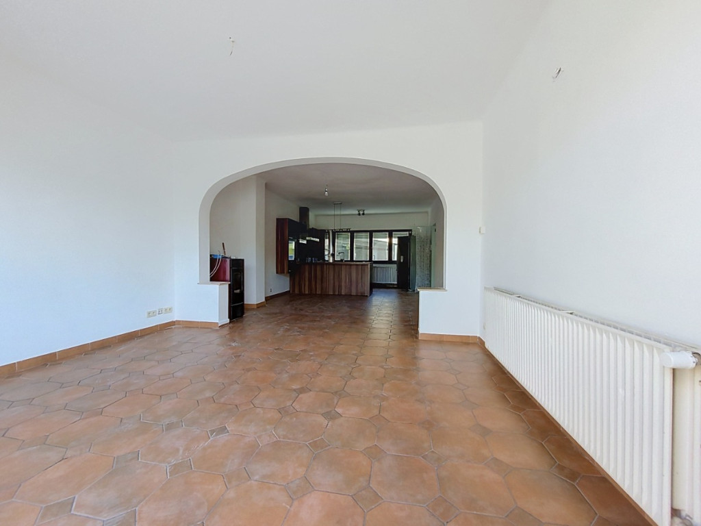 Rue des Marais - 9 - - 5300