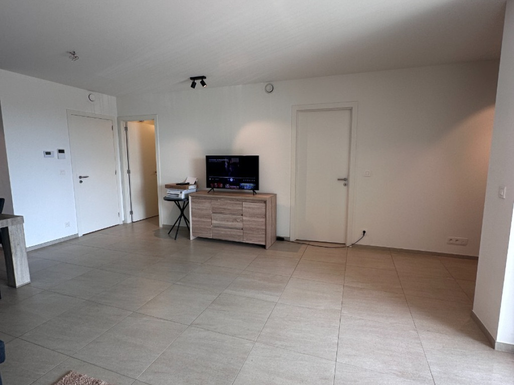 Stationsstraat - 266 - 0102 - 1.02 - 3920