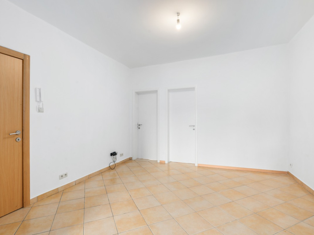 Tuchthuisstraat - 51 - - 1800