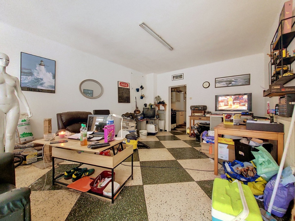 Rue des Marais - 9 - - 5300