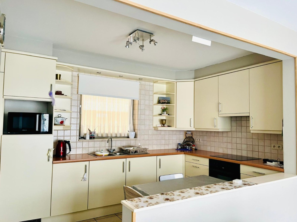 Graaf van Loonstraat - 30 - 2 - 3580