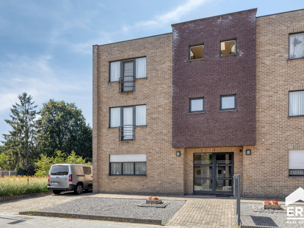 Gasstraat - 32 - 4 - 2400