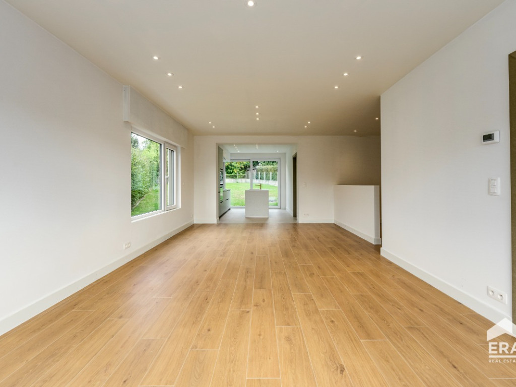 Lichterveldsestraat - 54 - - 8851