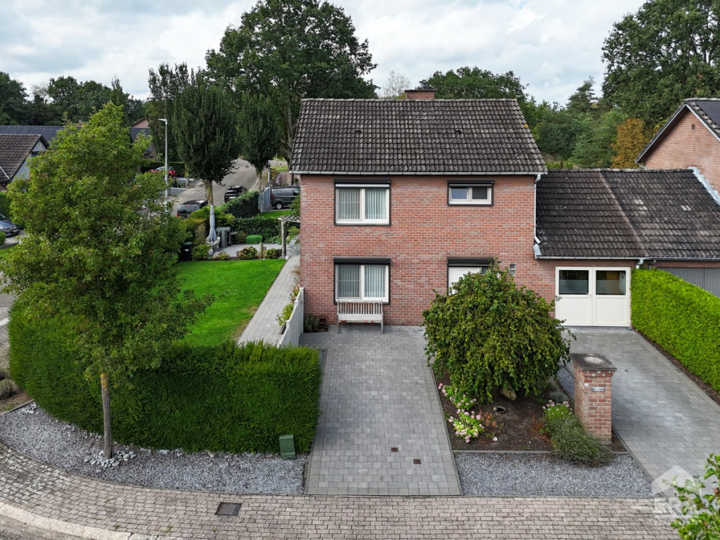 Oosterwennel - 76 - - 3600