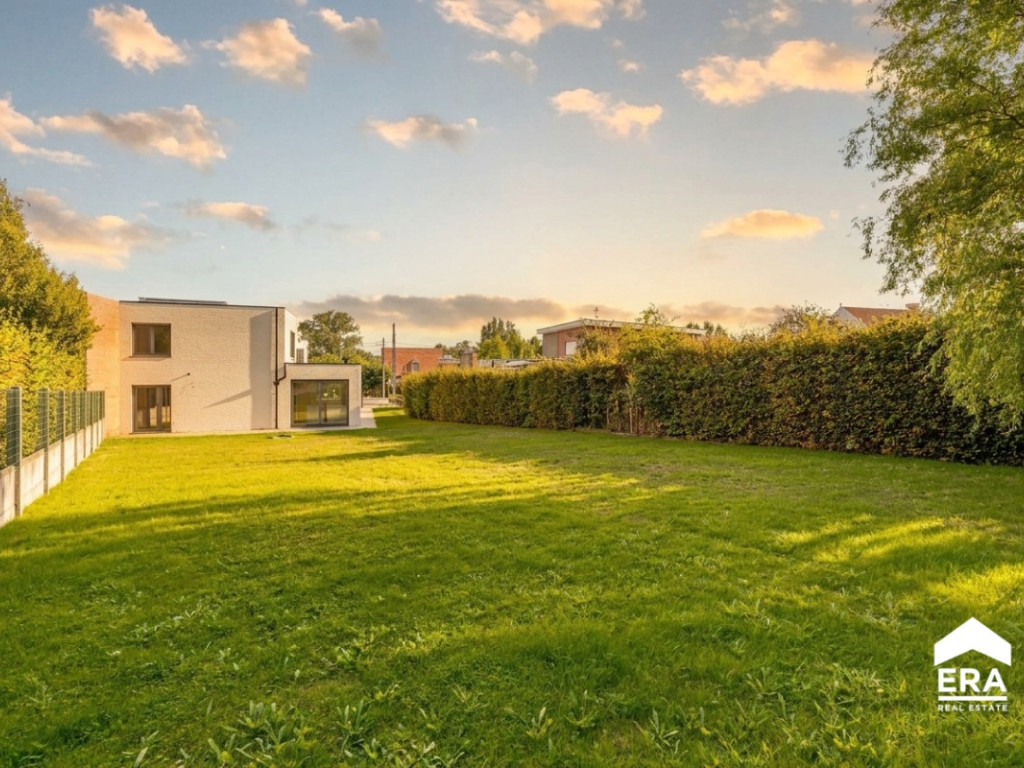 Lichterveldsestraat - 54 - - 8851