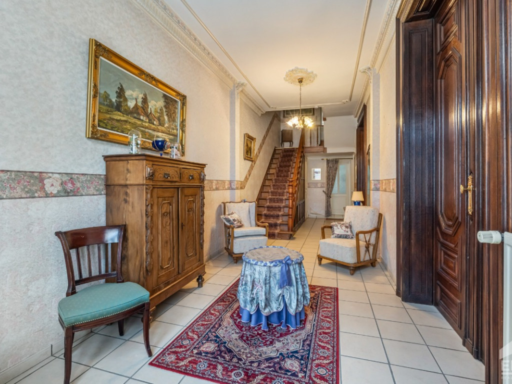 Ketelstraat - 97 - - 3454