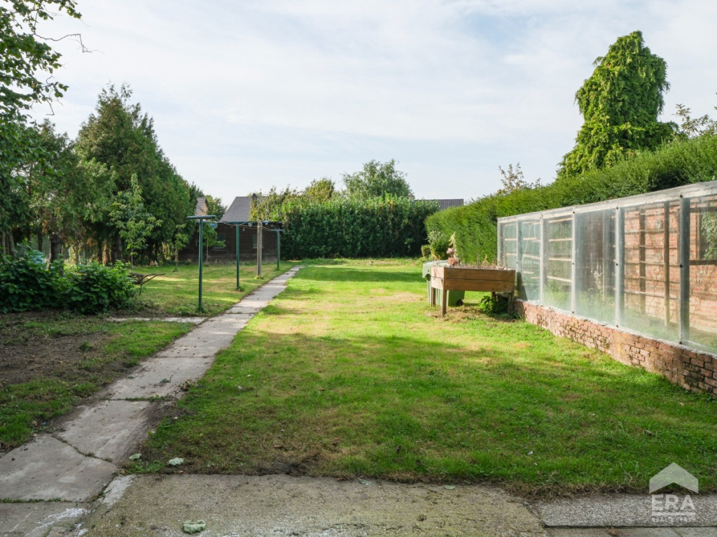 Opeindestraat - 55 - - 3720