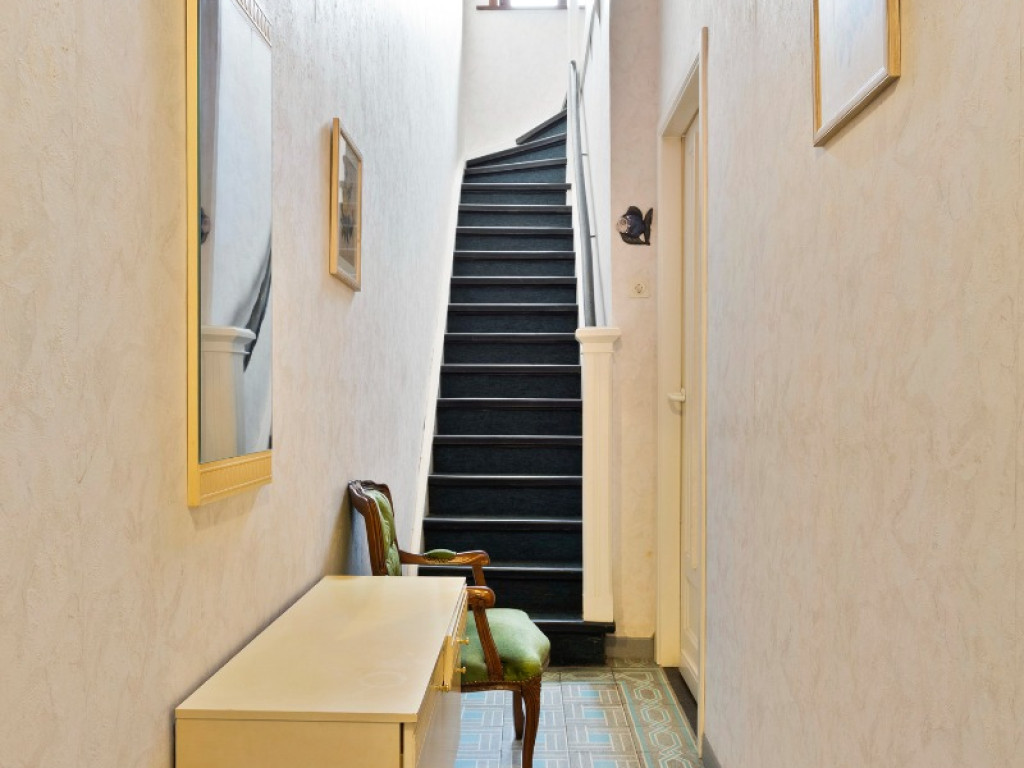Guido Gezellestraat - 26 - - 2400