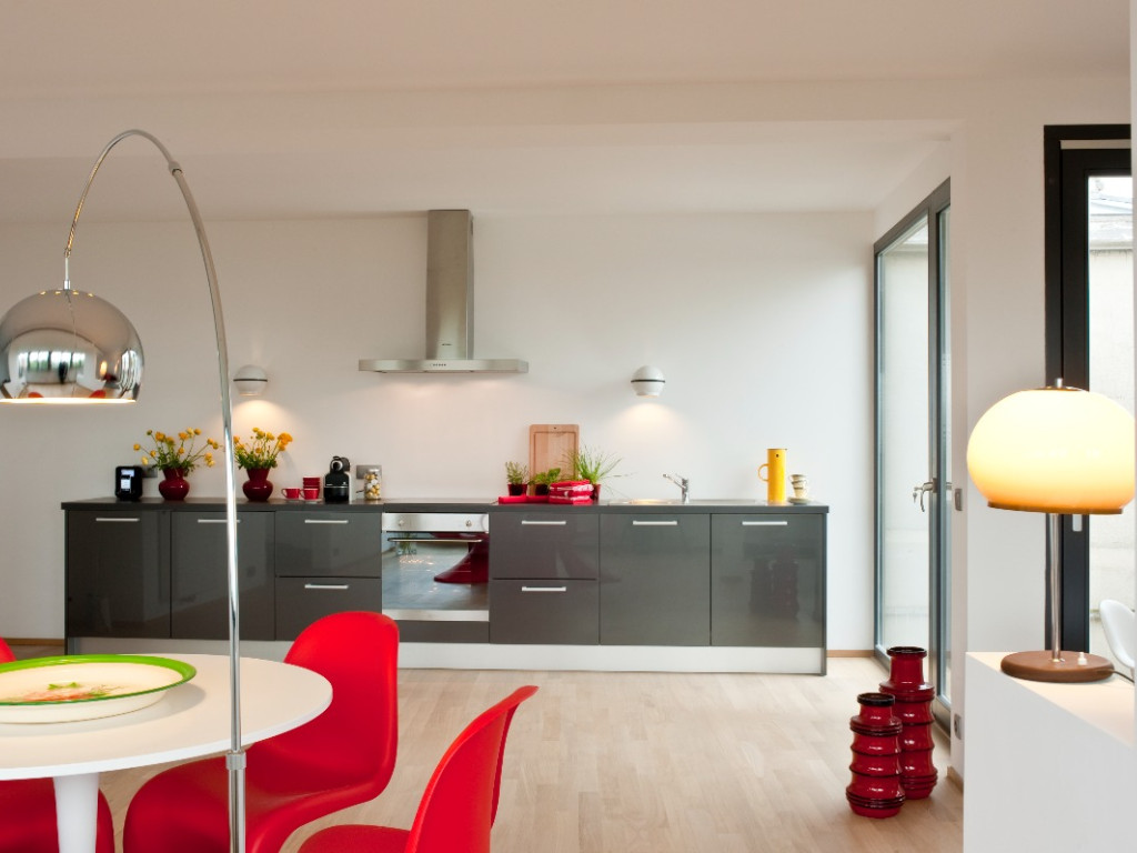 Avenue Besme - 107 - - 1190