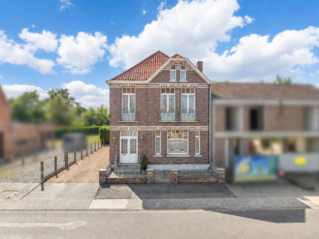 Ketelstraat - 97 - - 3454