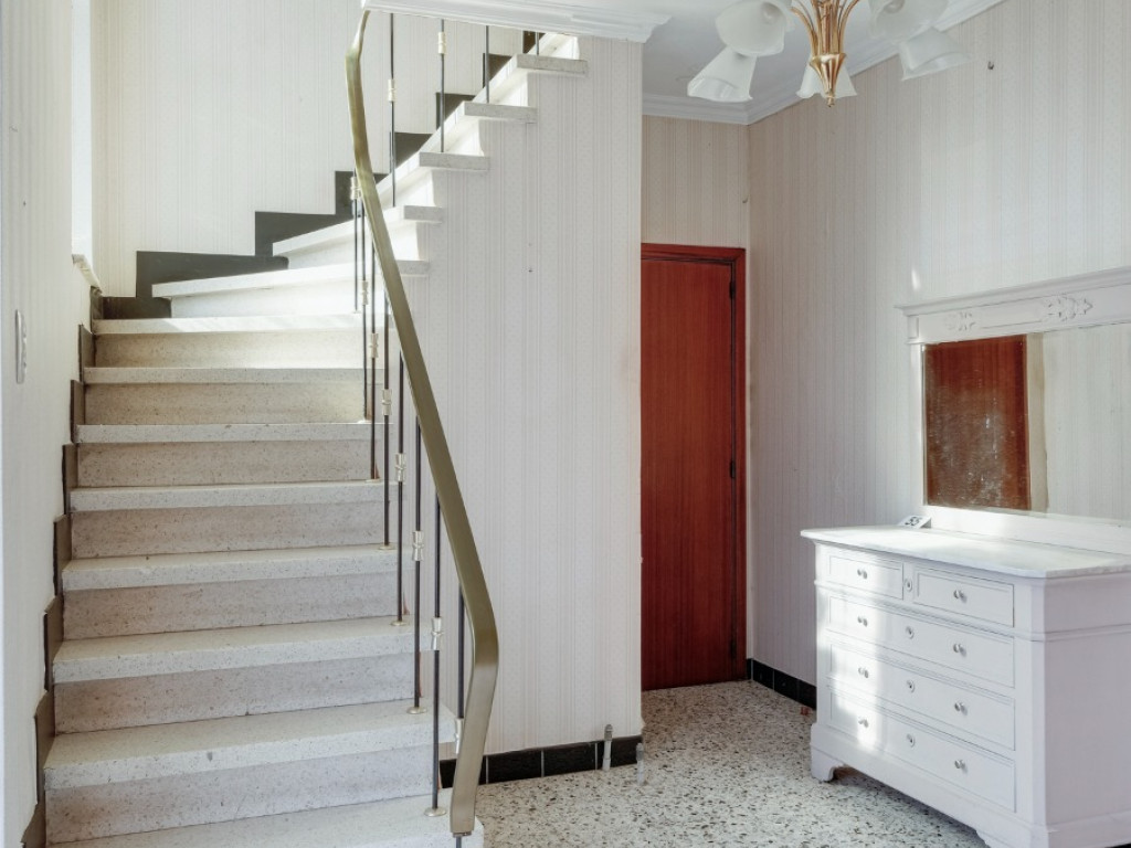 Opeindestraat - 55 - - 3720