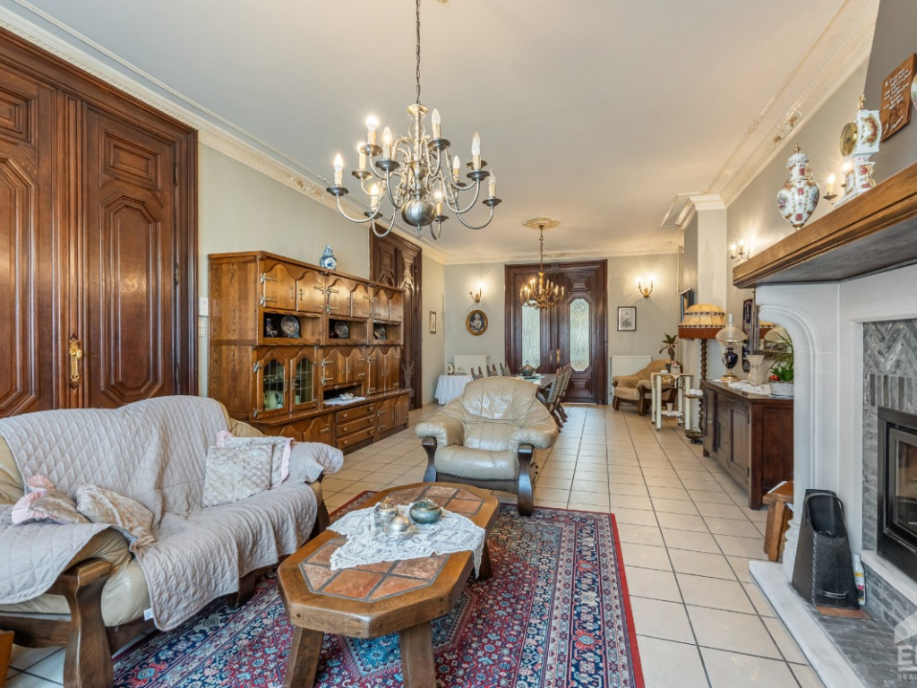Ketelstraat - 97 - - 3454