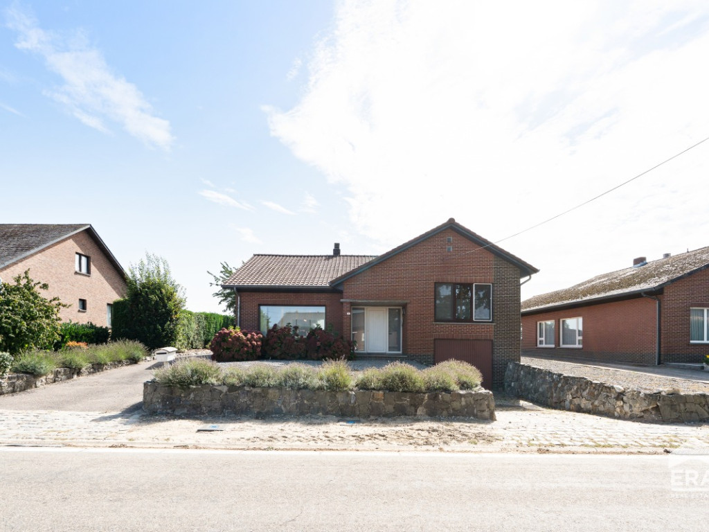 Smeetshofweg - 19 - - 3990
