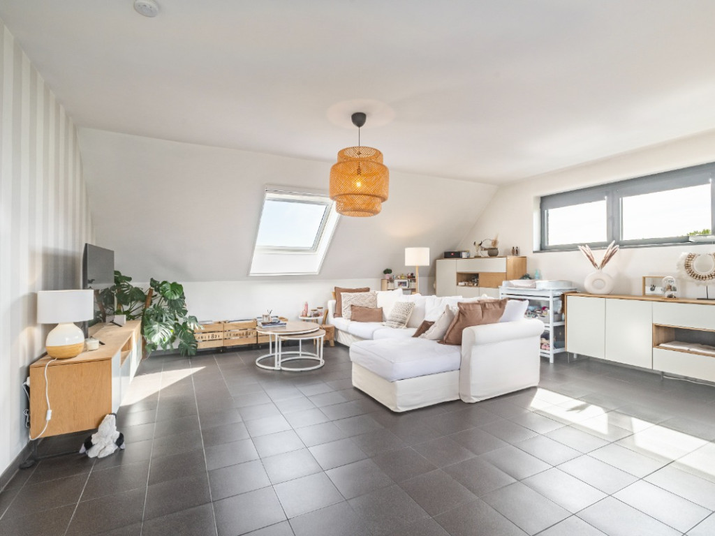 Dwarsstraat - 31 - - 9450