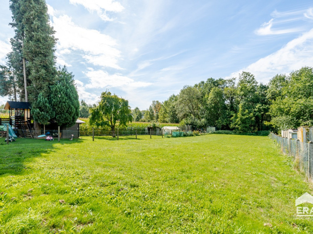 Kleinveldweg - 32 - - 1701