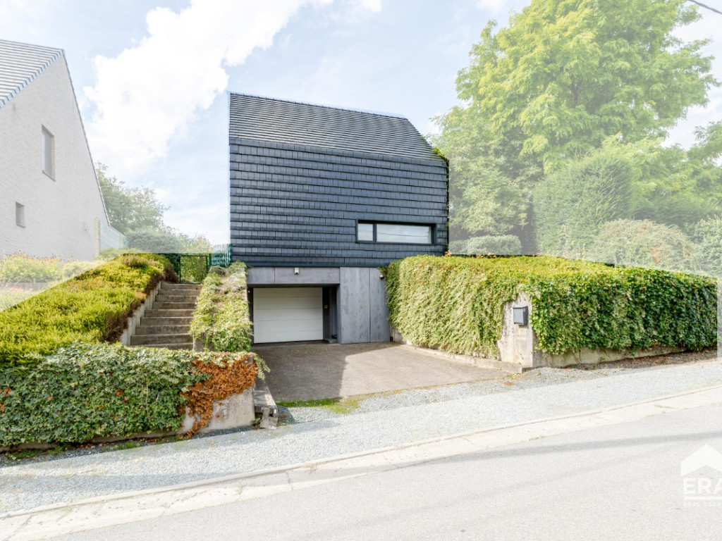 Plankenstraat - 42 - - 1701