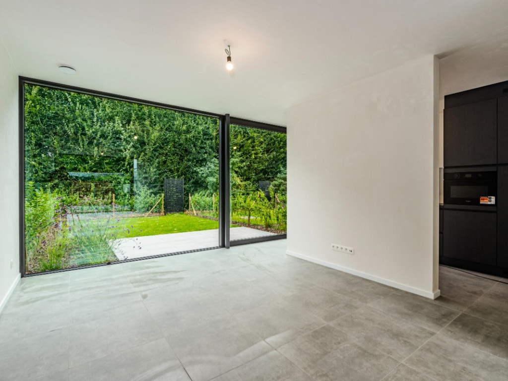 Churchillsteenweg - 23 - - W1 - 9300