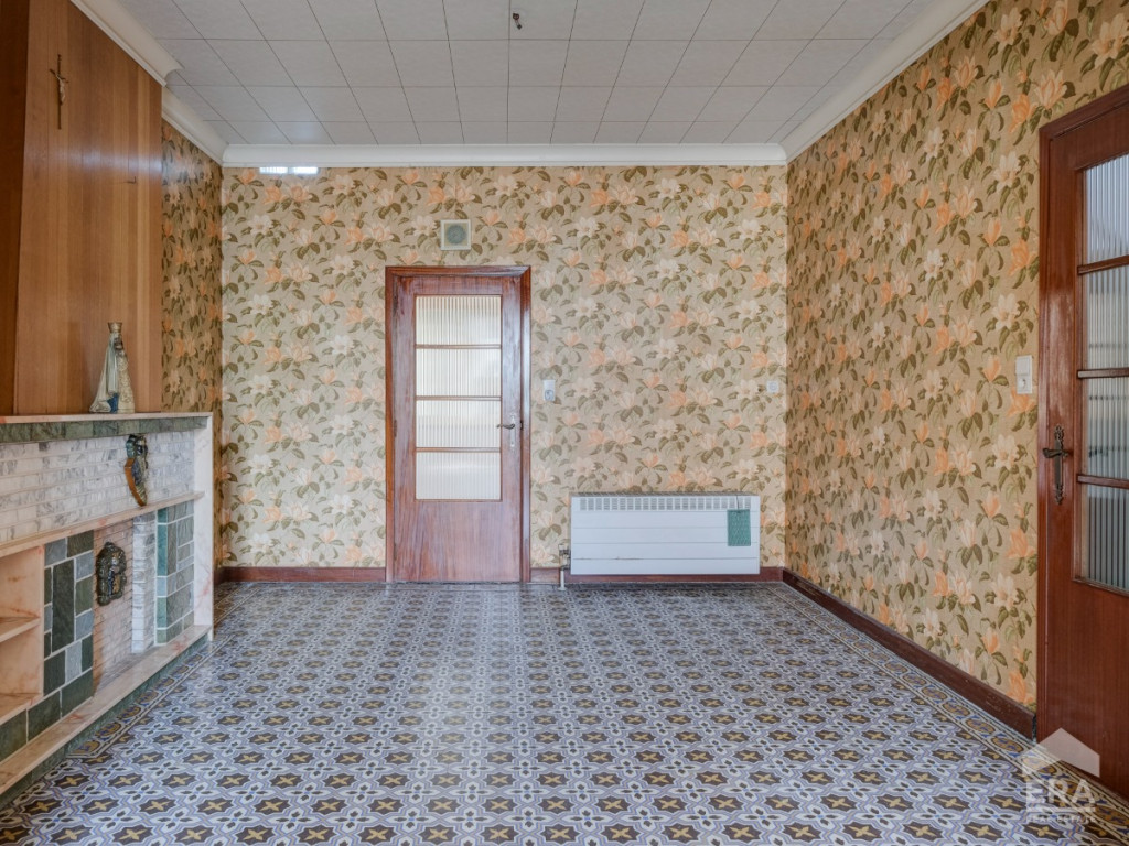 Dr. Kempeneersstraat - 119 - - 3890