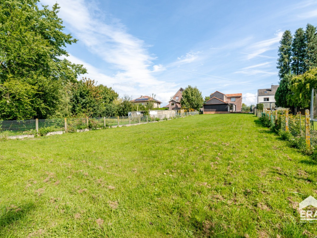 Kleinveldweg - 32 - - 1701