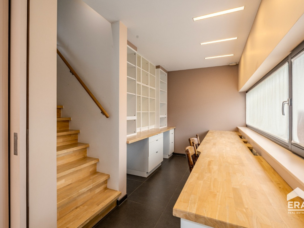 Plankenstraat - 42 - - 1701
