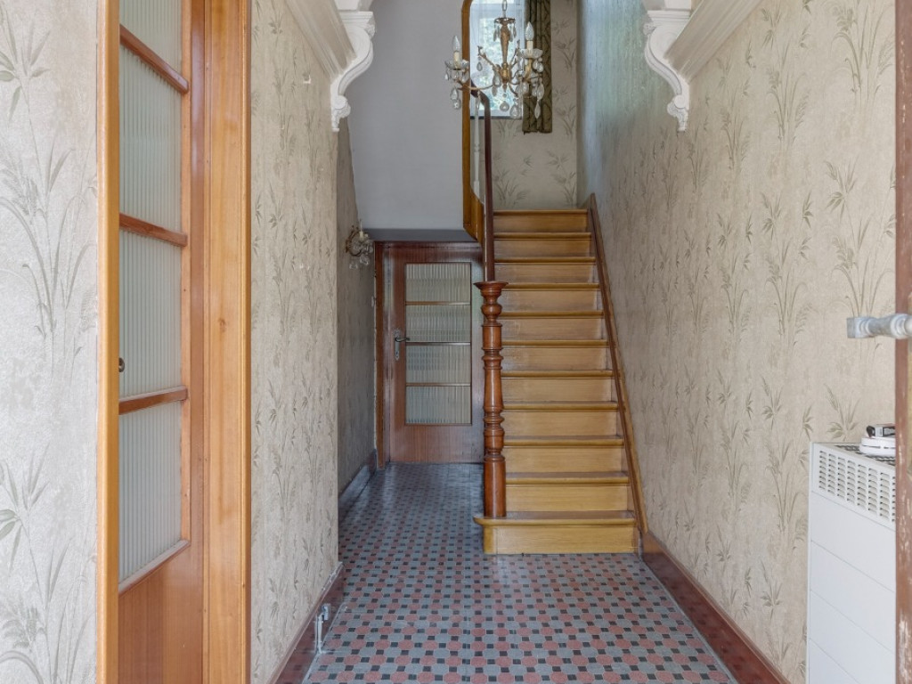 Dr. Kempeneersstraat - 119 - - 3890