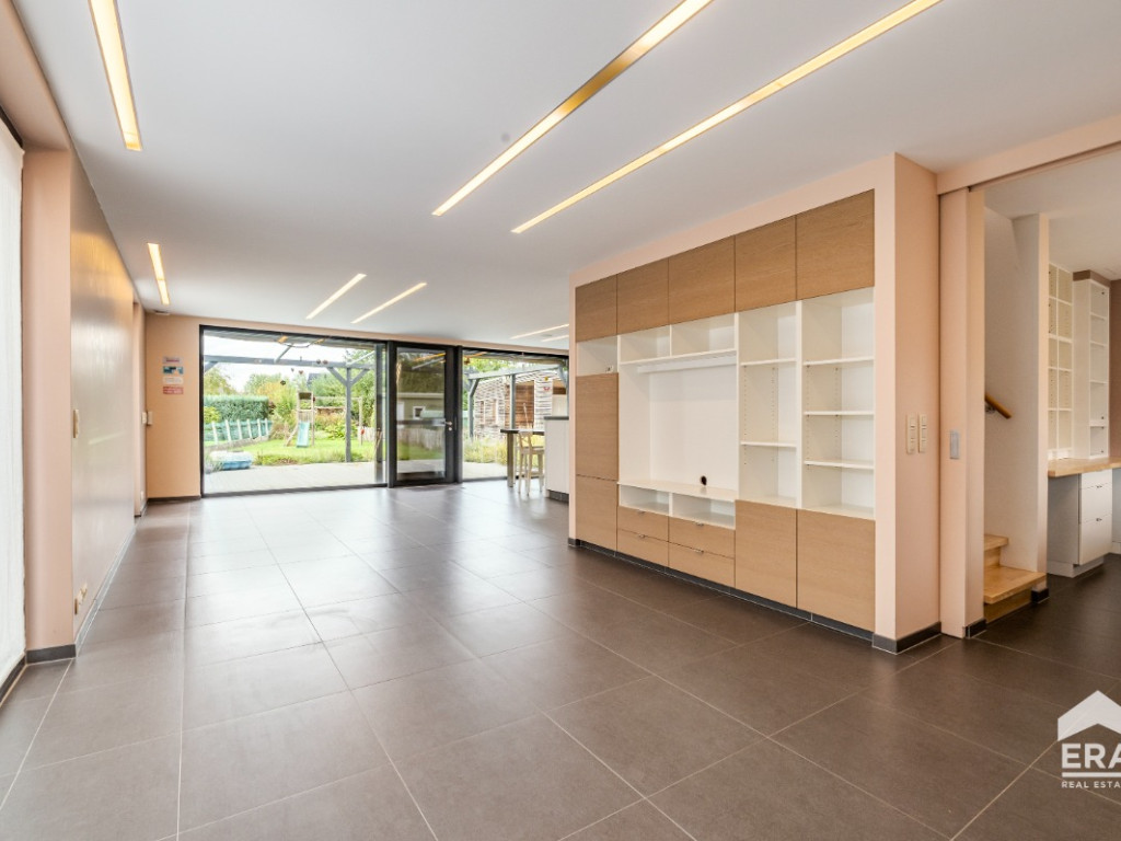 Plankenstraat - 42 - - 1701