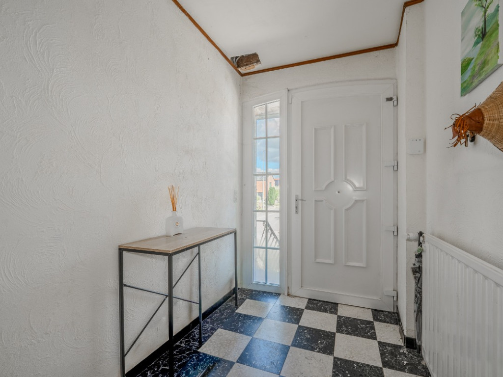 Rue du Beau Site - 9 - - 5100