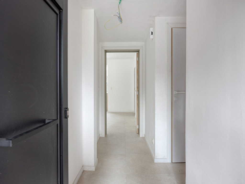 Doornenstraat - 22 - - 2800