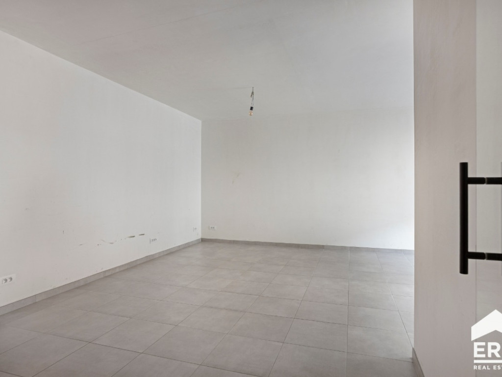 Ettelgemsestraat - 83 - 4 - 8460