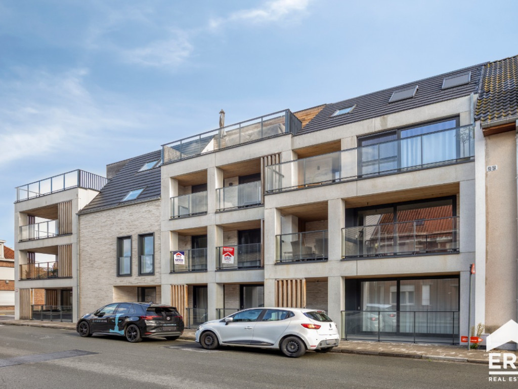 Ettelgemsestraat - 83 - 4 - 8460