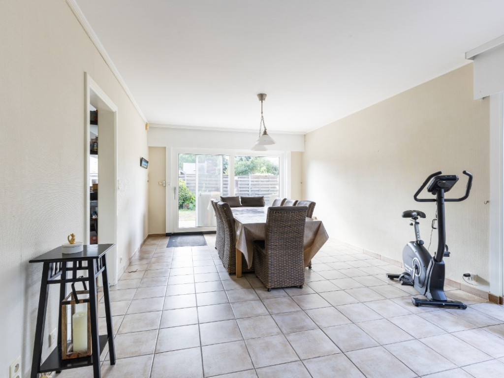 Robert Vandammestraat - 209 - - 8670