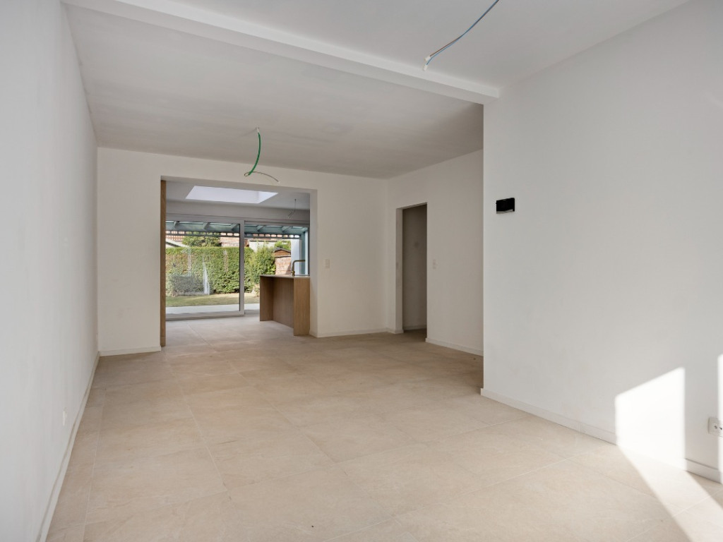 Doornenstraat - 22 - - 2800
