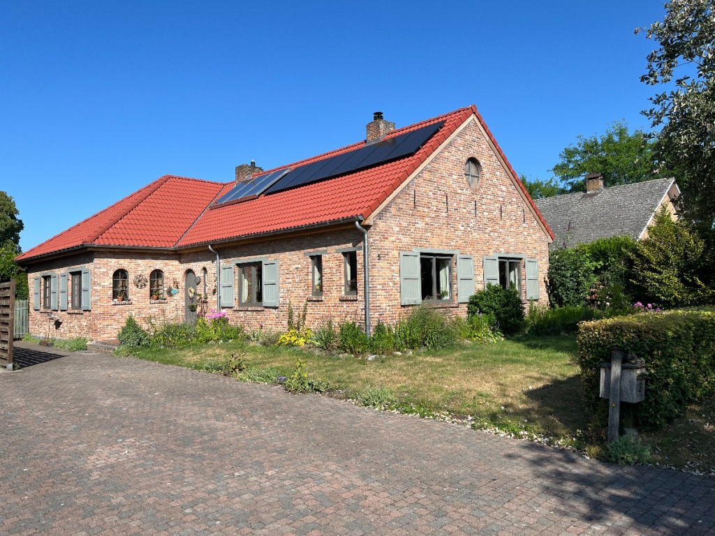 Vogelhofstraat - 5 - - 2323