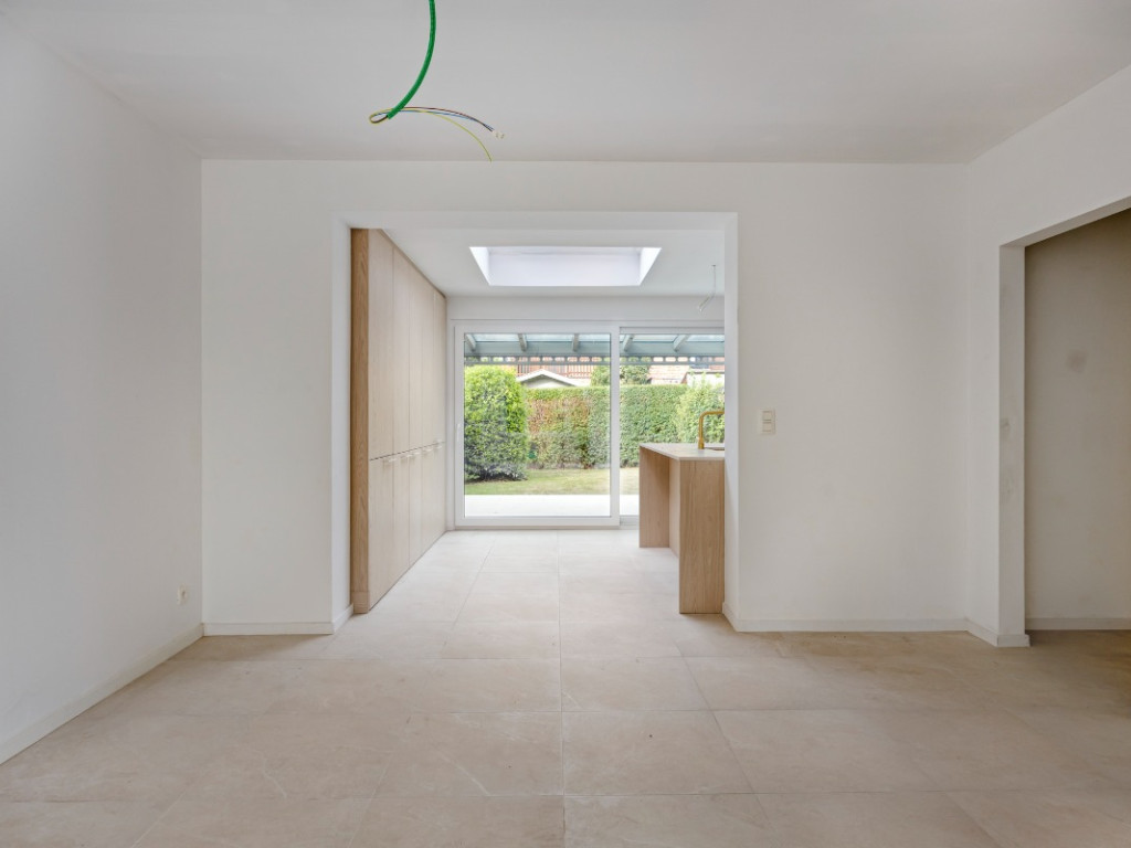 Doornenstraat - 22 - - 2800