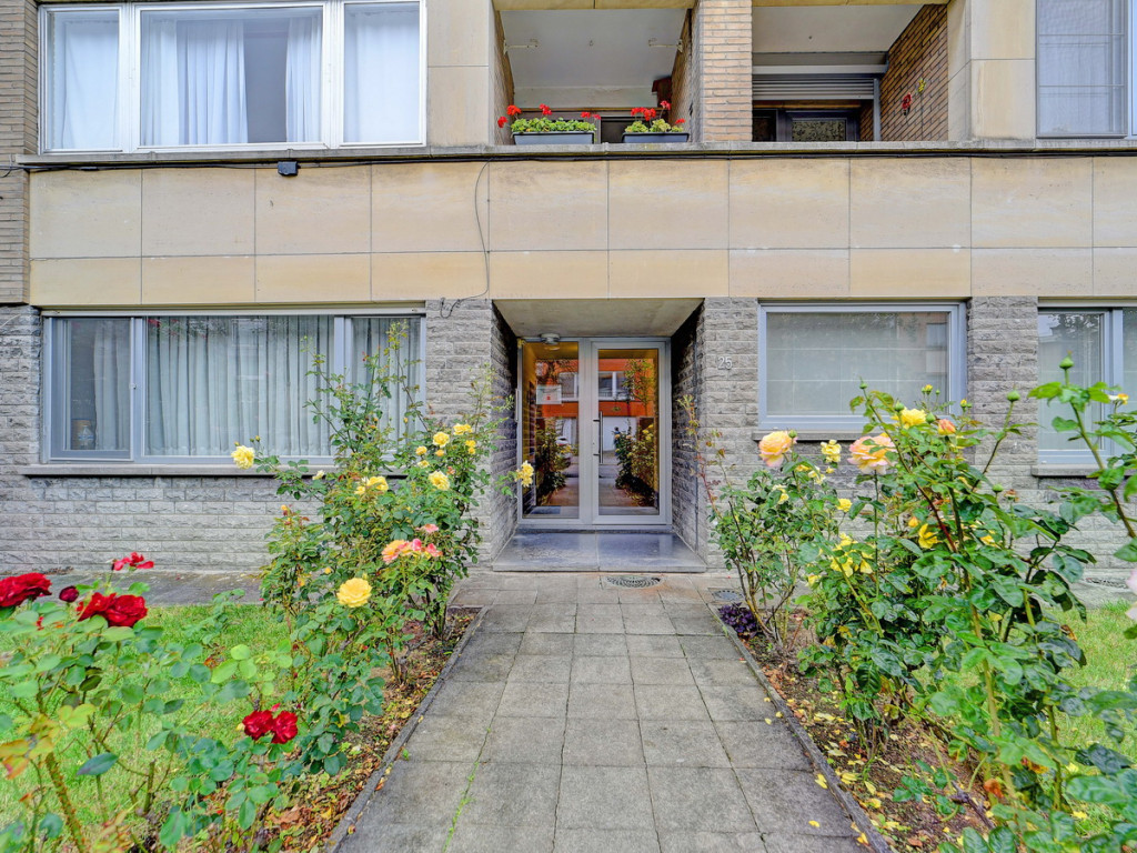 Avenue artemis - 25 - - 1140