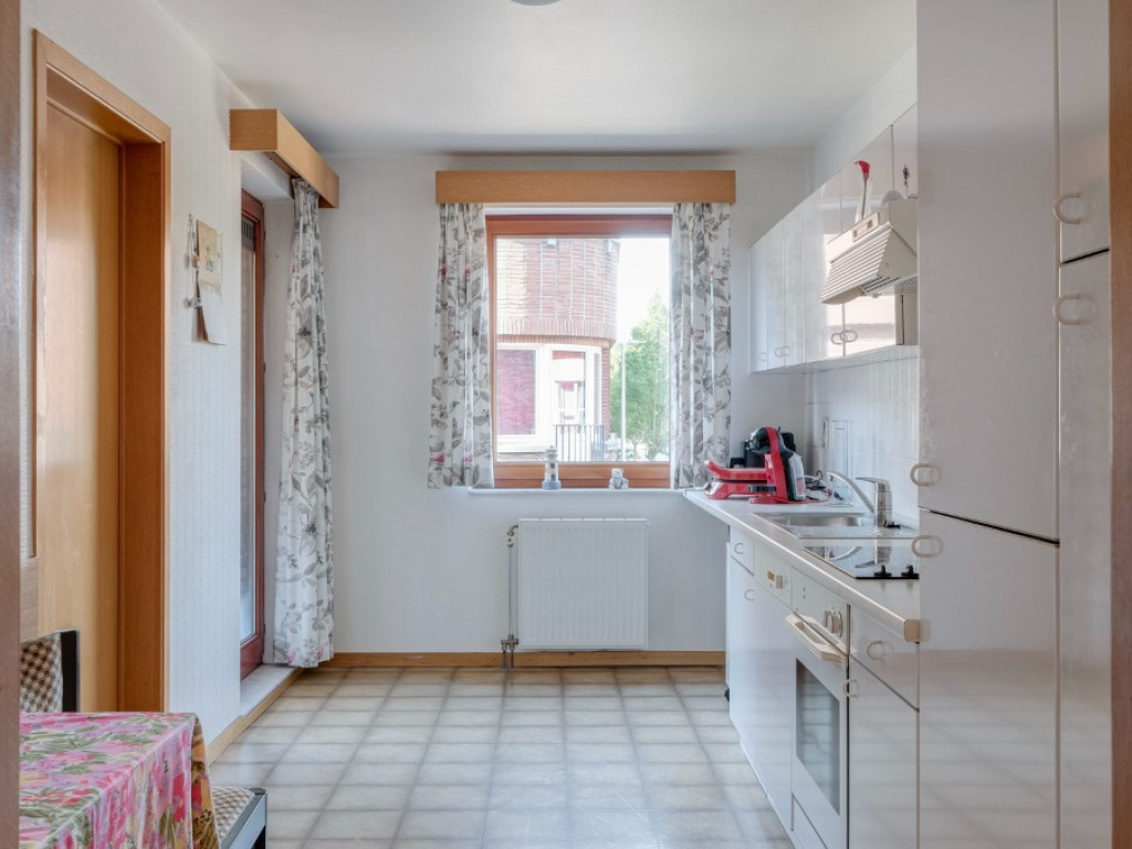 Woutersstraat - 11 - 1 - 3500
