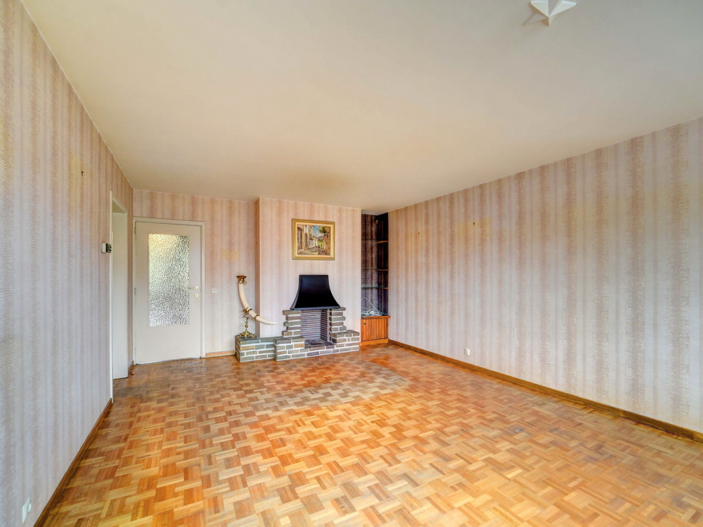 Avenue artemis - 25 - - 1140