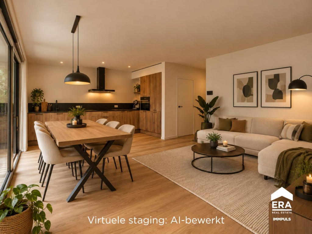 Isabellaplein - 6 - 23 - 3080