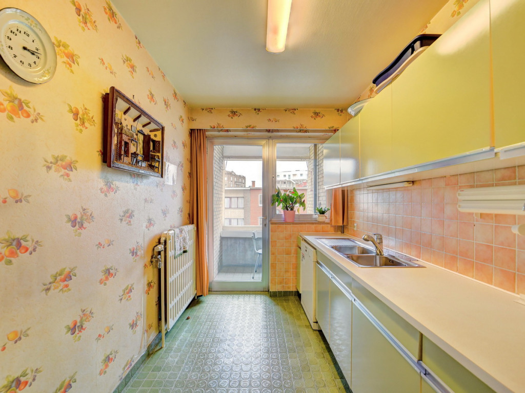 Avenue artemis - 25 - - 1140