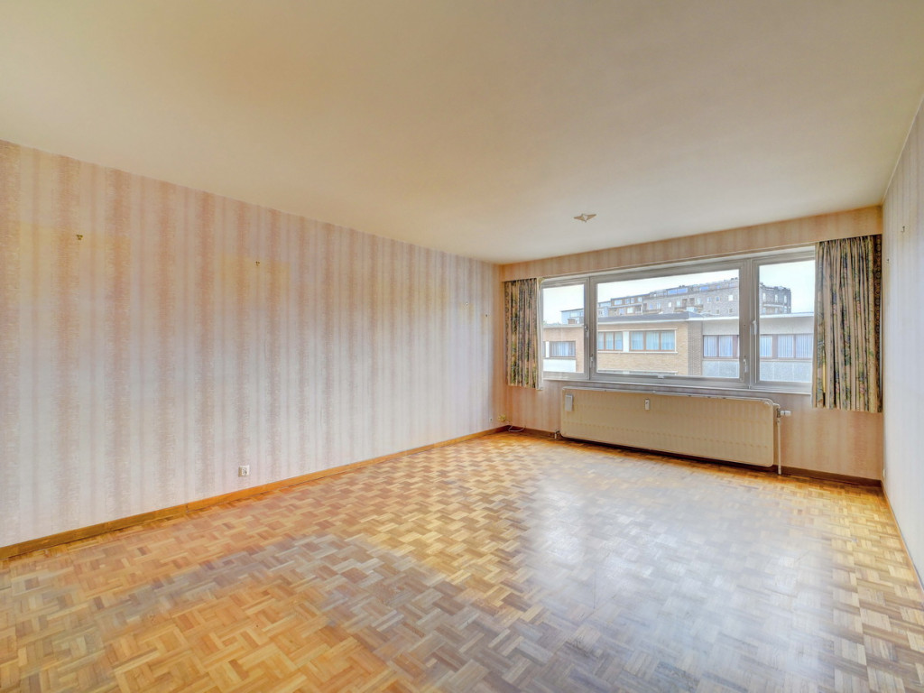 Avenue artemis - 25 - - 1140