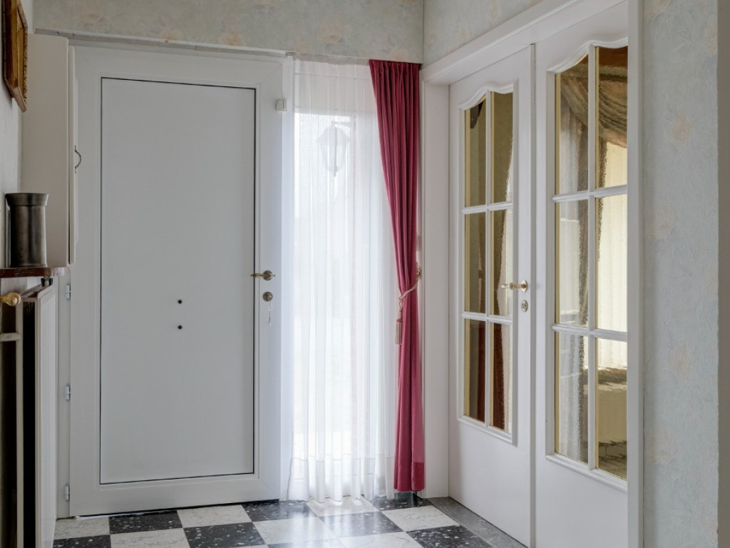 Wilgenstraat - 90 - - 3530