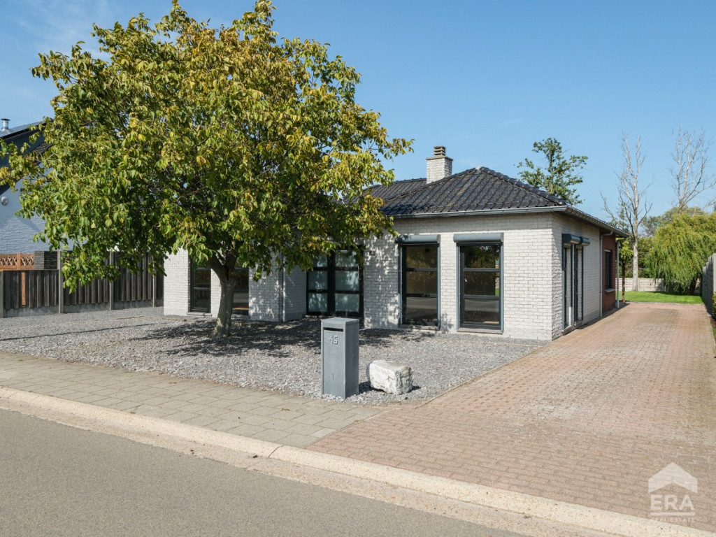 Lochterdijk - 46 - - 3910