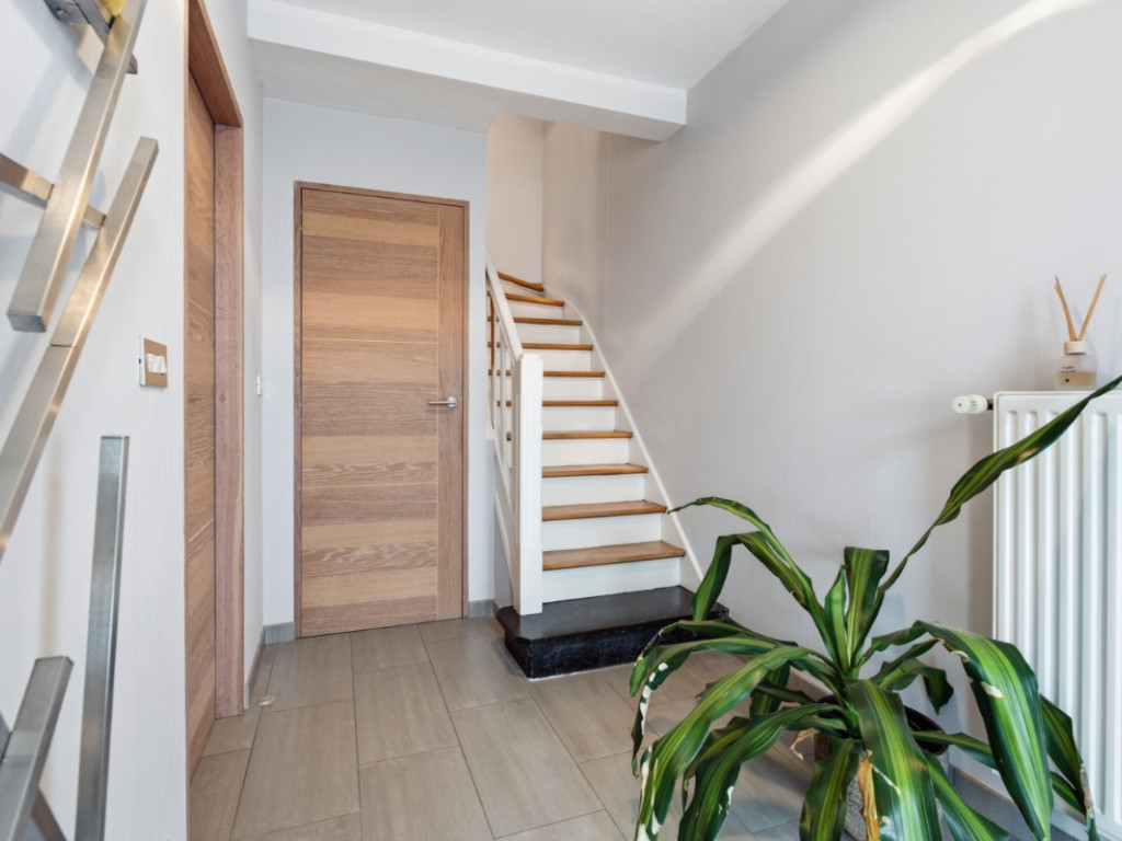 Amersveldestraat - 89 - - 8830