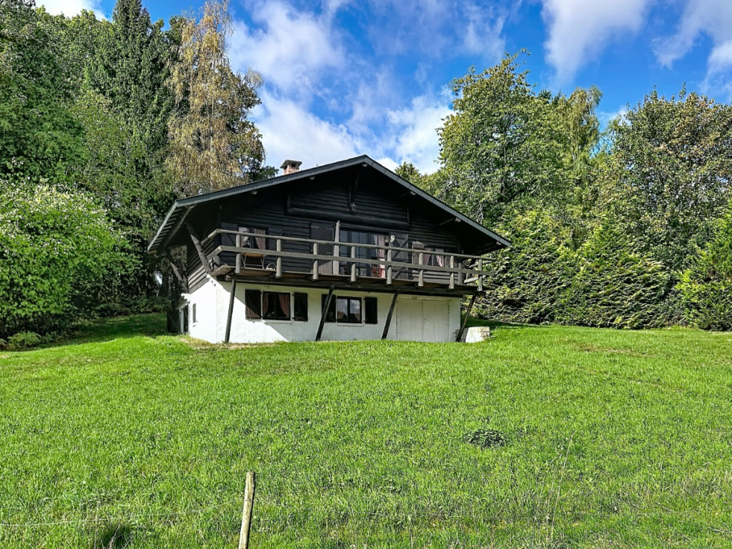 Sur les Thiers - 16 - - 4990