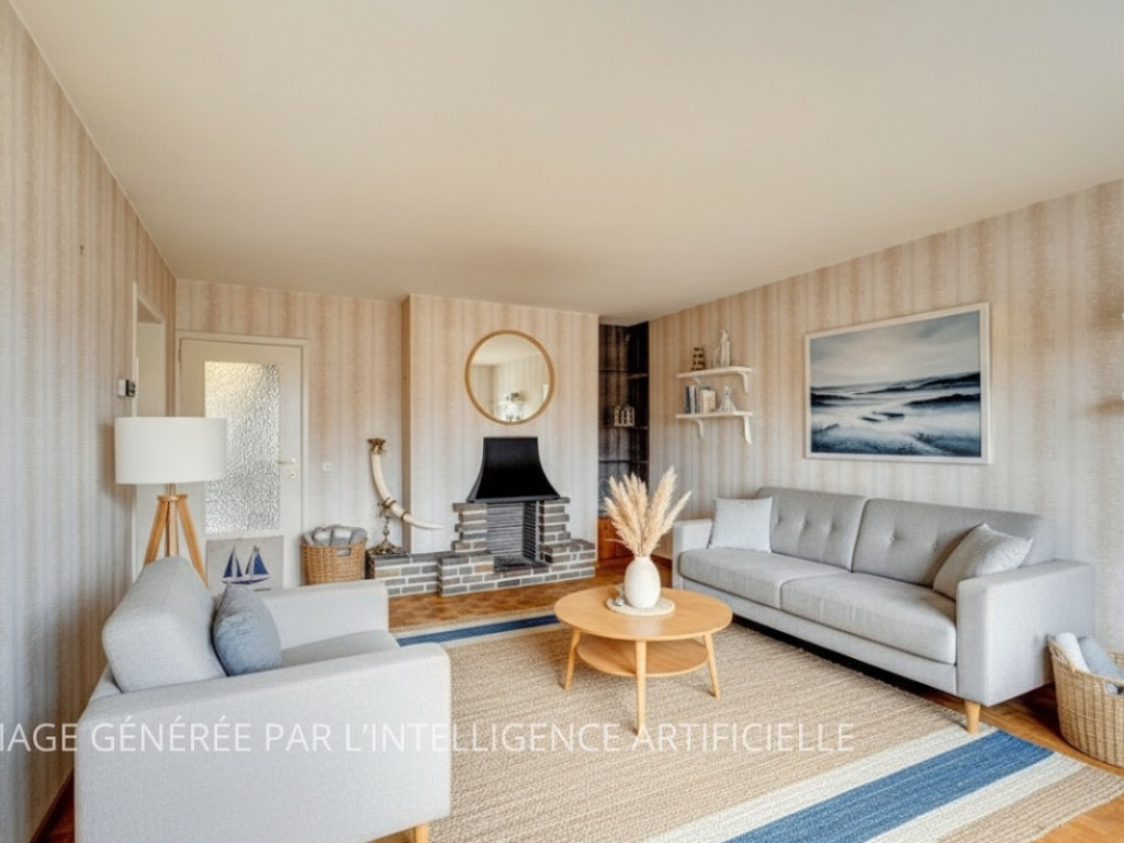 Avenue artemis - 25 - - 1140