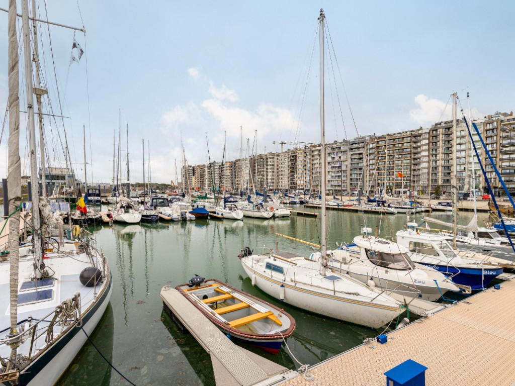 Casinoplein - 1 - G50 - 8370