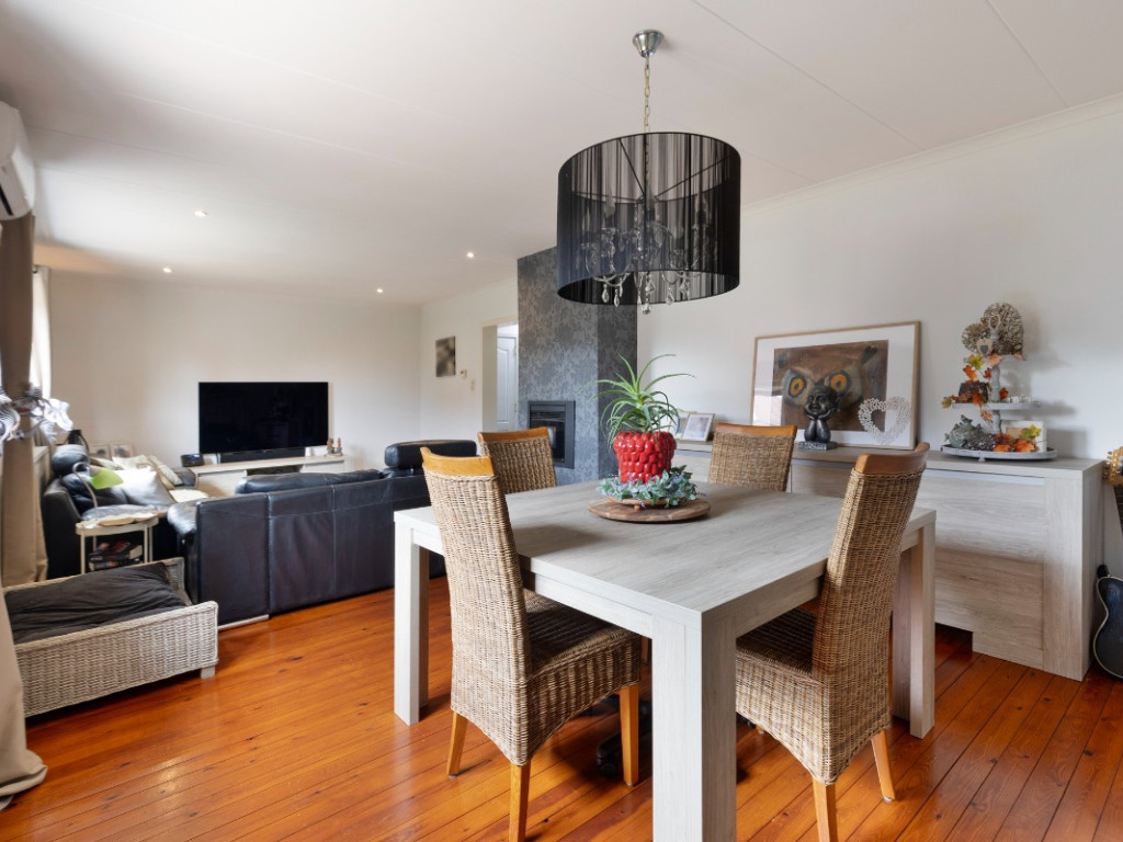 Oude baan - 161 - - 3550