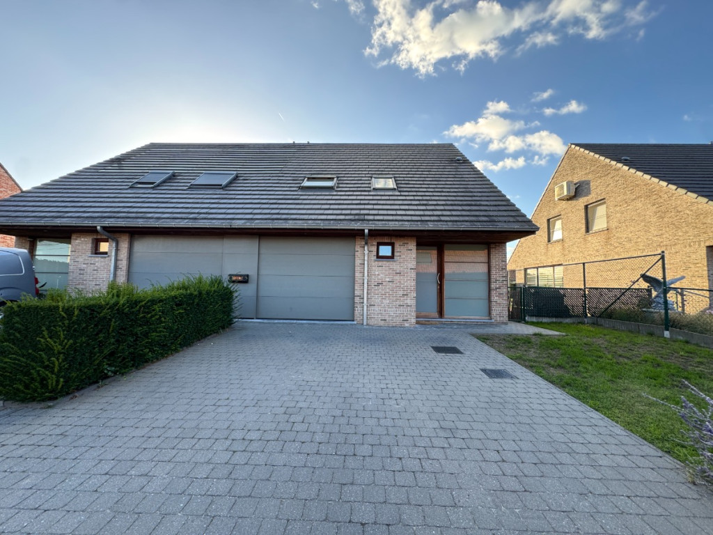 Korteweg - 6 - - 8720
