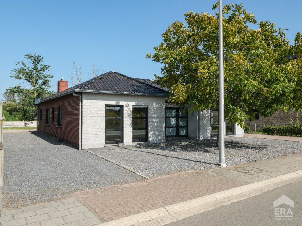 Lochterdijk - 46 - - 3910