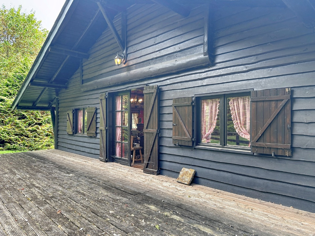 Sur les Thiers - 16 - - 4990